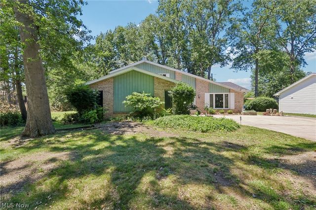 4300 Washington Avenue, Lorain, OH 44052