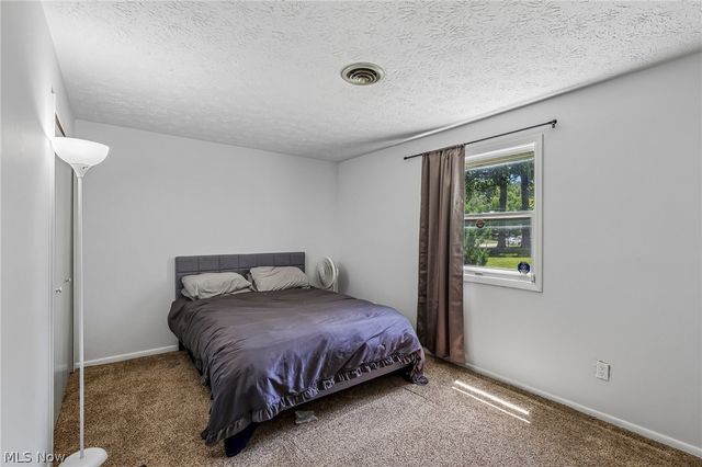 4300 Washington Avenue, Lorain, OH 44052