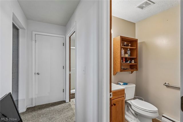 4300 Washington Avenue, Lorain, OH 44052
