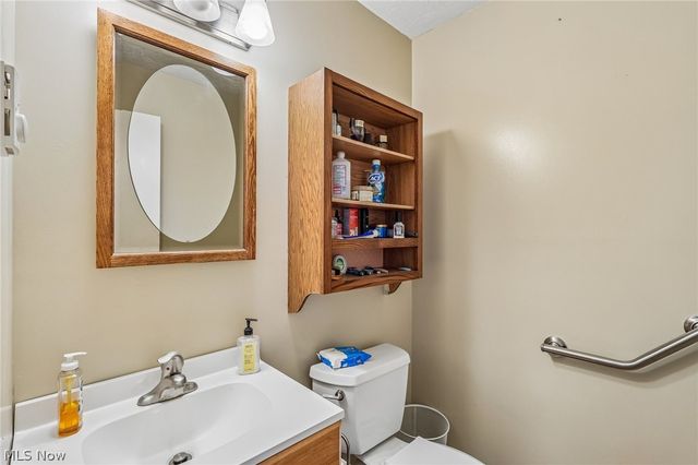 4300 Washington Avenue, Lorain, OH 44052