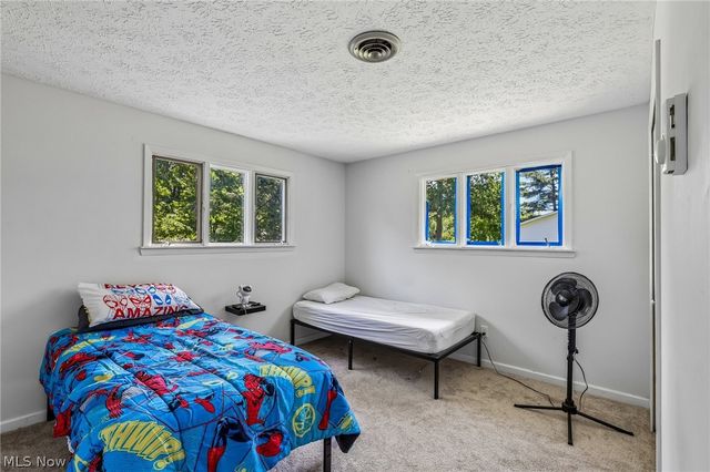 4300 Washington Avenue, Lorain, OH 44052