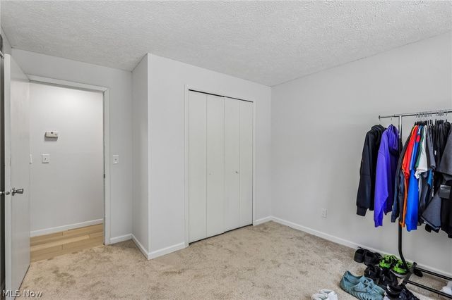 4300 Washington Avenue, Lorain, OH 44052
