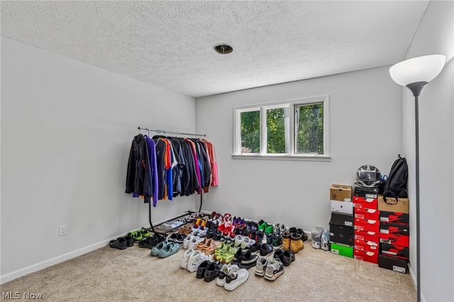 4300 Washington Avenue, Lorain, OH 44052
