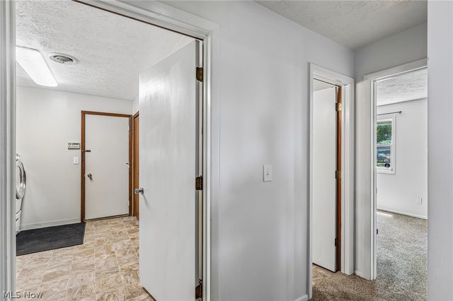 4300 Washington Avenue, Lorain, OH 44052
