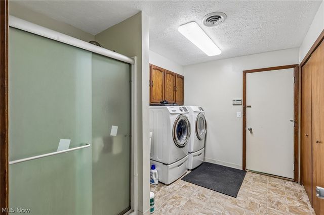 4300 Washington Avenue, Lorain, OH 44052