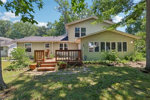 4300 Washington Avenue, Lorain, OH 44052