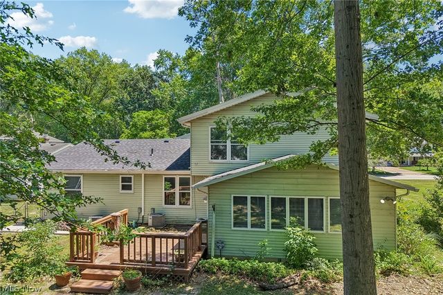 4300 Washington Avenue, Lorain, OH 44052