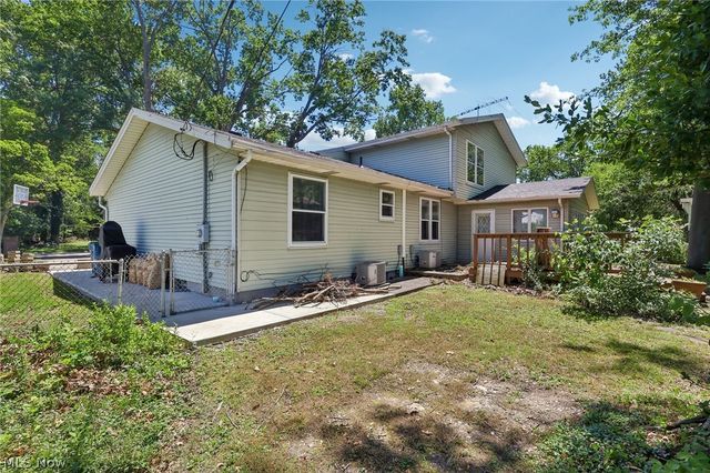 4300 Washington Avenue, Lorain, OH 44052