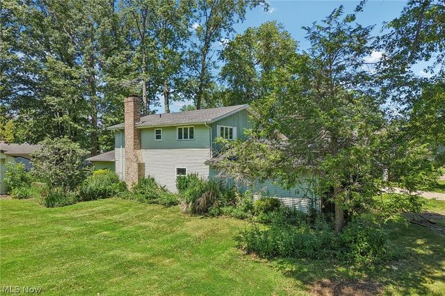 4300 Washington Avenue, Lorain, OH 44052