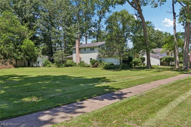 4300 Washington Avenue, Lorain, OH 44052