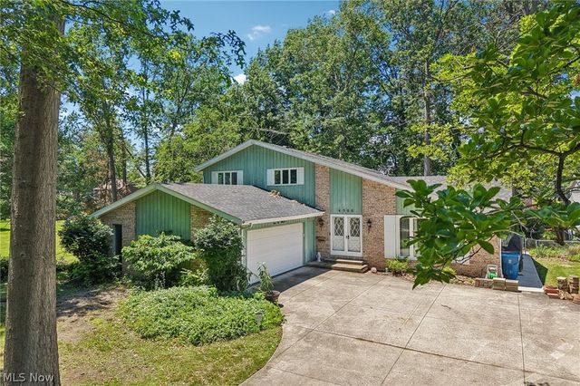 4300 Washington Avenue, Lorain, OH 44052
