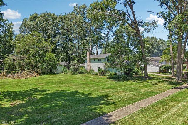 4300 Washington Avenue, Lorain, OH 44052