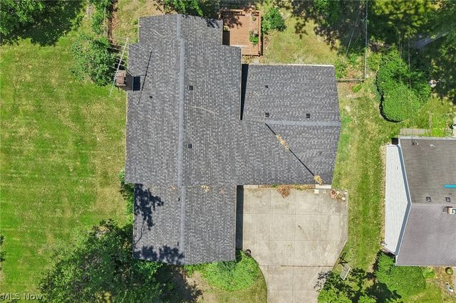 4300 Washington Avenue, Lorain, OH 44052