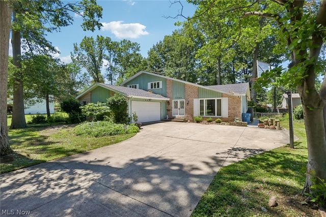 4300 Washington Avenue, Lorain, OH 44052