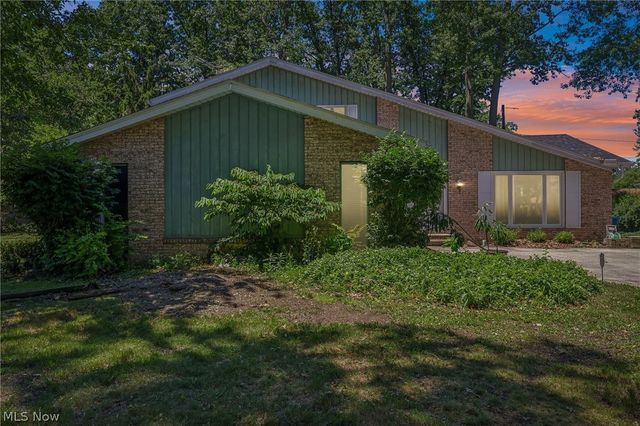 4300 Washington Avenue, Lorain, OH 44052