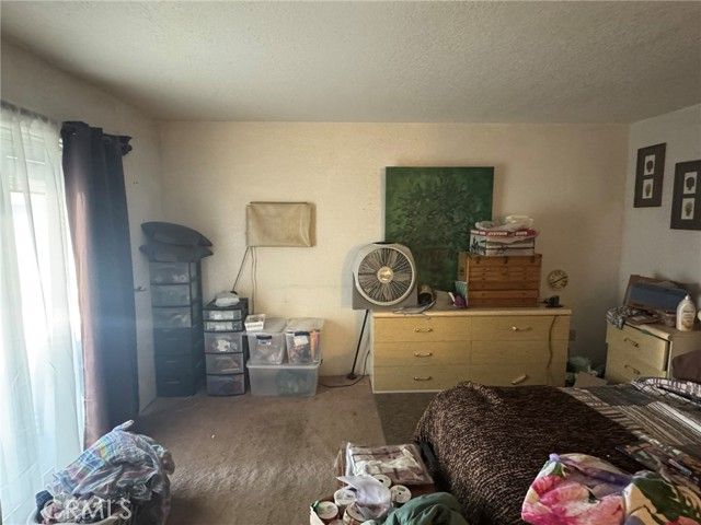 27040 Ventura, Cathedral City, CA 92234