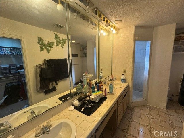 27040 Ventura, Cathedral City, CA 92234
