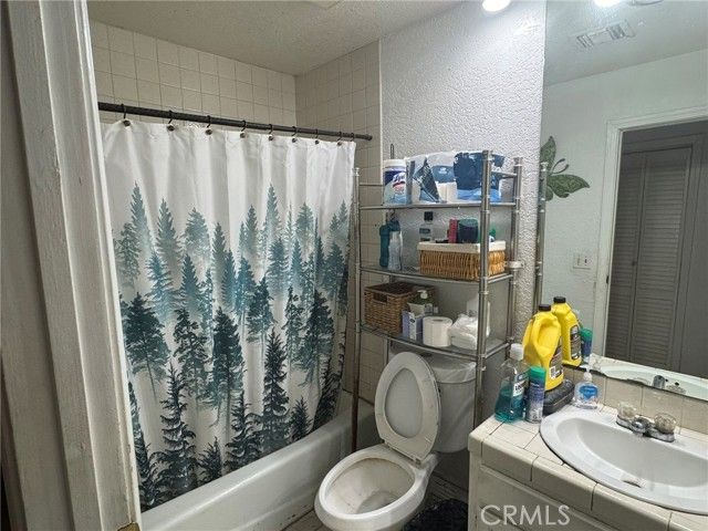 27040 Ventura, Cathedral City, CA 92234