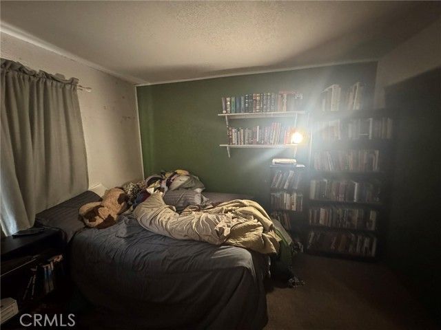 27040 Ventura, Cathedral City, CA 92234