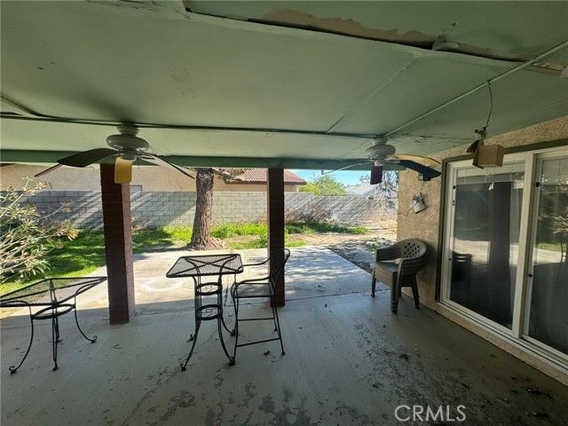 27040 Ventura, Cathedral City, CA 92234