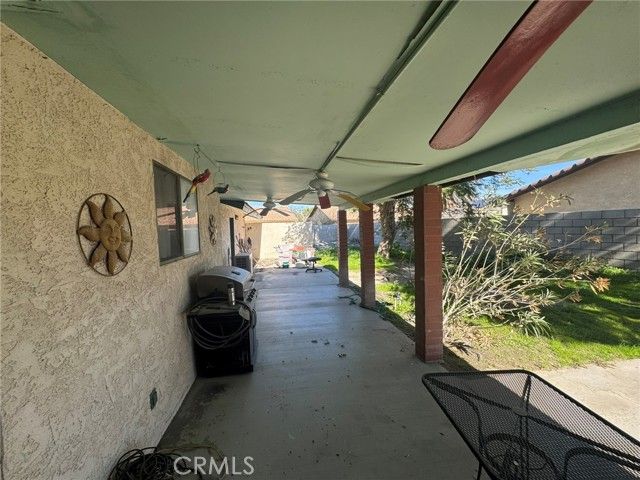 27040 Ventura, Cathedral City, CA 92234