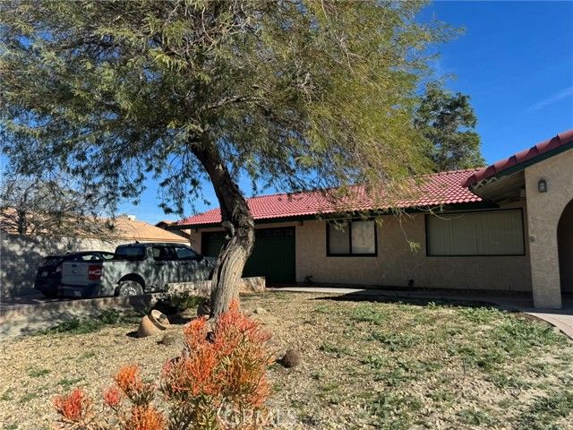 27040 Ventura, Cathedral City, CA 92234