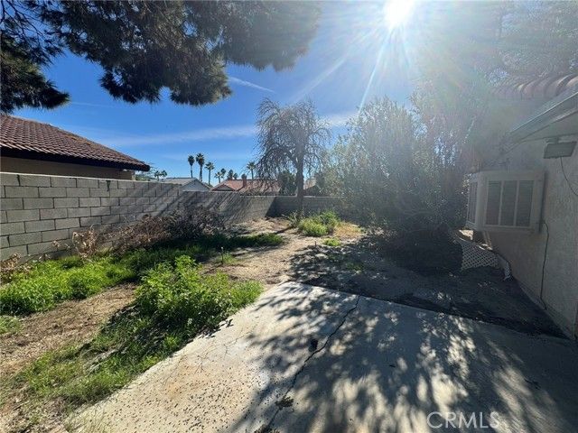 27040 Ventura, Cathedral City, CA 92234