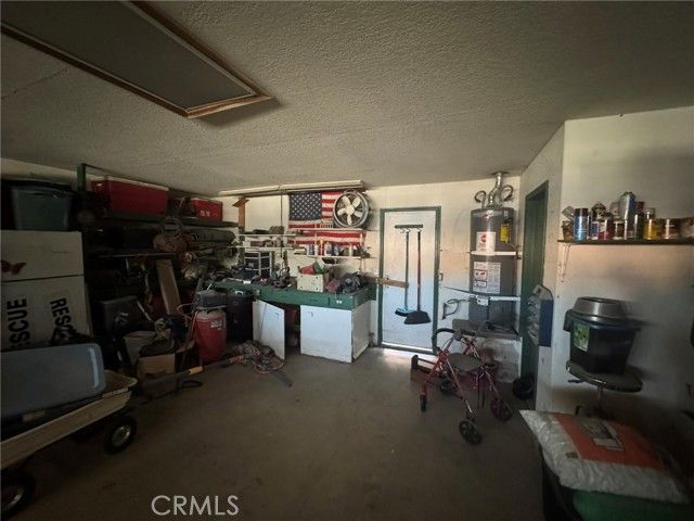 27040 Ventura, Cathedral City, CA 92234