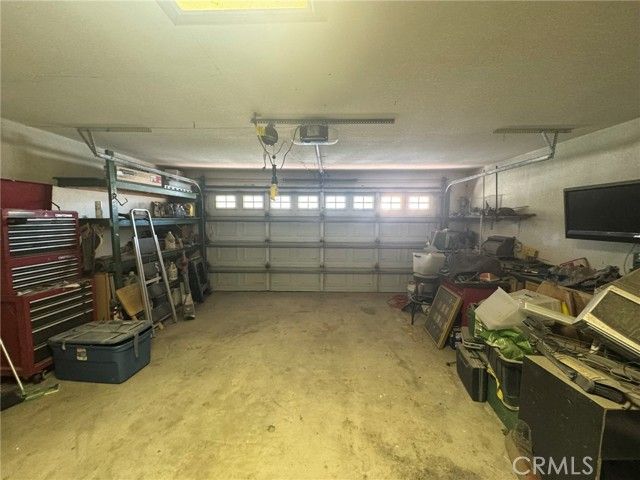 27040 Ventura, Cathedral City, CA 92234