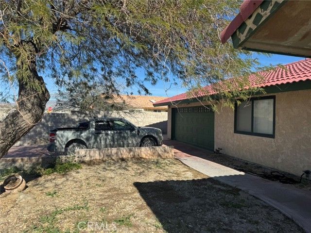 27040 Ventura, Cathedral City, CA 92234