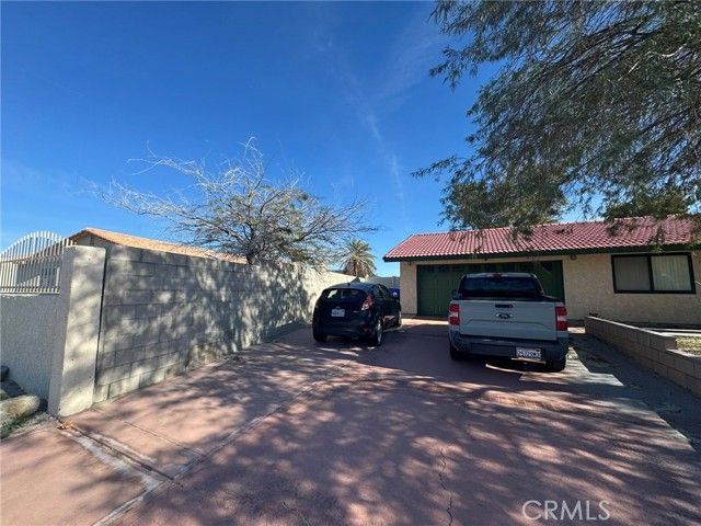 27040 Ventura, Cathedral City, CA 92234