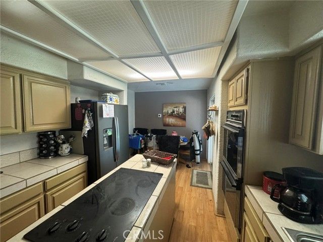 27040 Ventura, Cathedral City, CA 92234