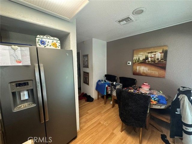 27040 Ventura, Cathedral City, CA 92234