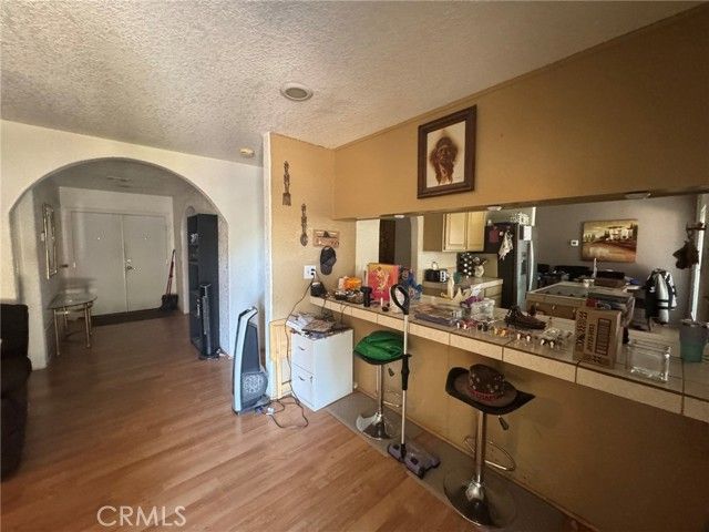 27040 Ventura, Cathedral City, CA 92234