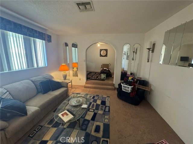 27040 Ventura, Cathedral City, CA 92234