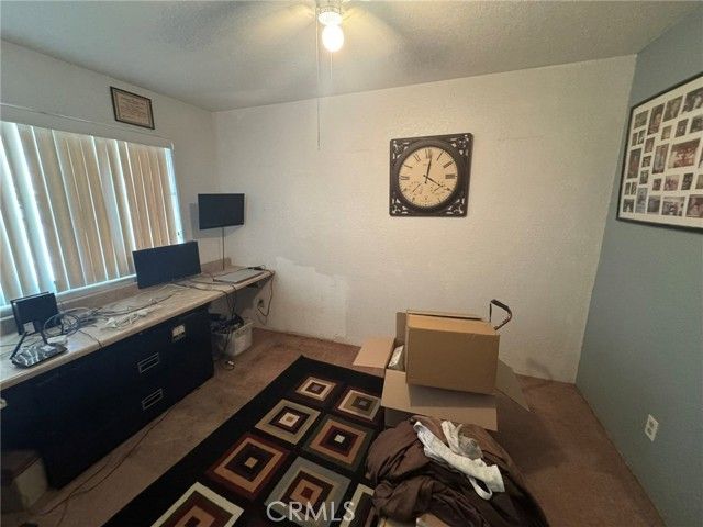 27040 Ventura, Cathedral City, CA 92234