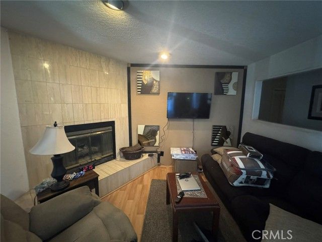 27040 Ventura, Cathedral City, CA 92234