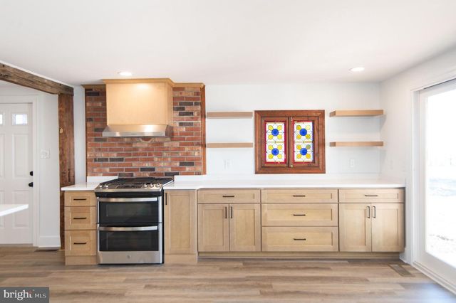 11453 RIVERTON RD, Mardela Springs, MD 21837