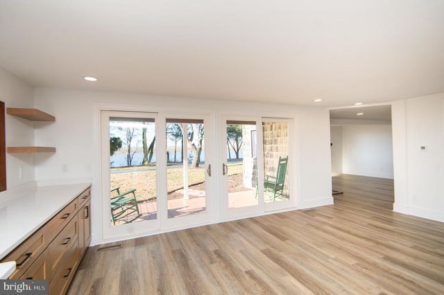 11453 RIVERTON RD, Mardela Springs, MD 21837