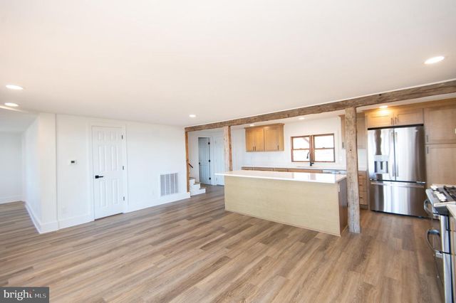 11453 RIVERTON RD, Mardela Springs, MD 21837