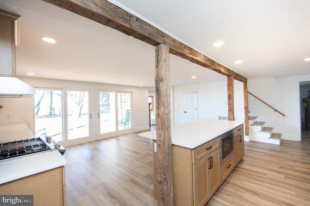 11453 RIVERTON RD, Mardela Springs, MD 21837