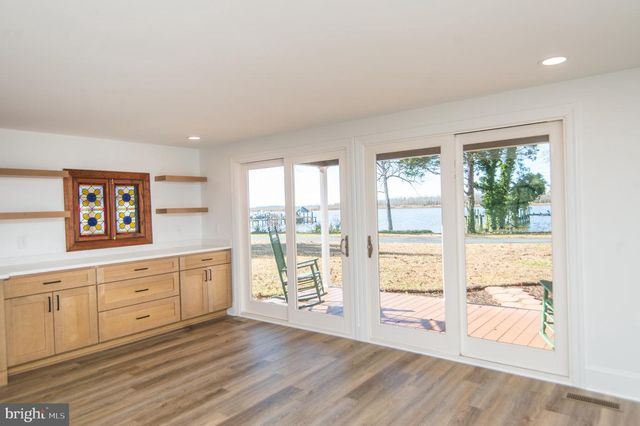 11453 RIVERTON RD, Mardela Springs, MD 21837