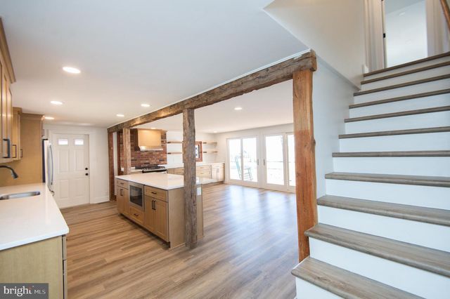 11453 RIVERTON RD, Mardela Springs, MD 21837