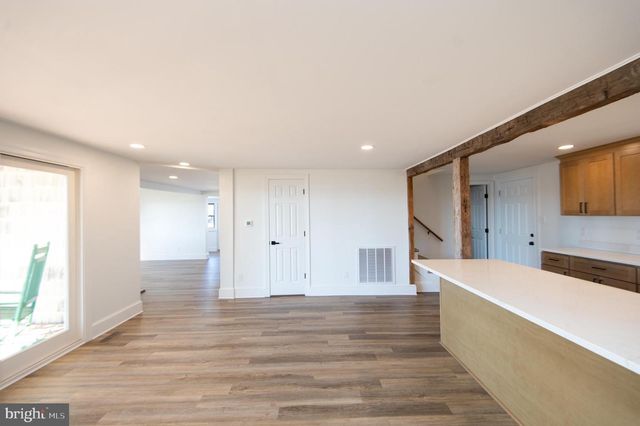 11453 RIVERTON RD, Mardela Springs, MD 21837