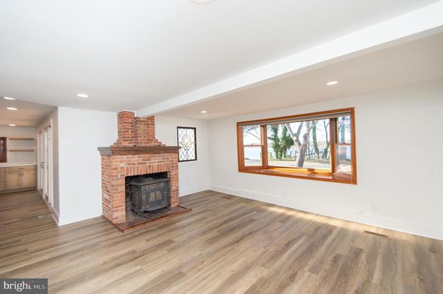 11453 RIVERTON RD, Mardela Springs, MD 21837