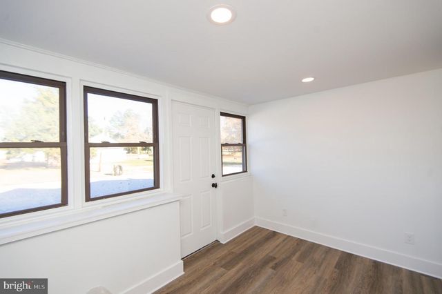 11453 RIVERTON RD, Mardela Springs, MD 21837