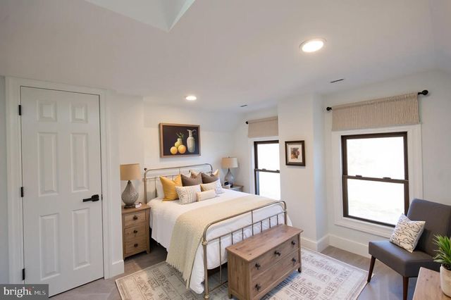 11453 RIVERTON RD, Mardela Springs, MD 21837