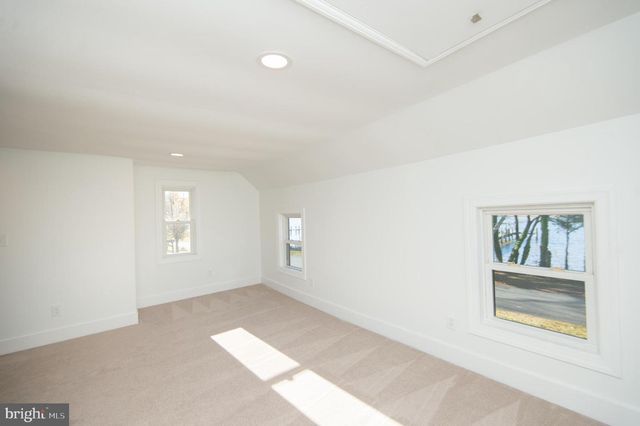 11453 RIVERTON RD, Mardela Springs, MD 21837