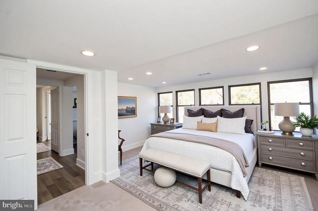 11453 RIVERTON RD, Mardela Springs, MD 21837