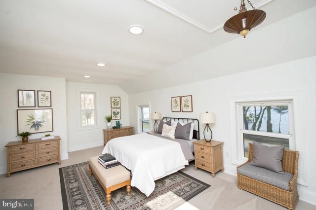 11453 RIVERTON RD, Mardela Springs, MD 21837